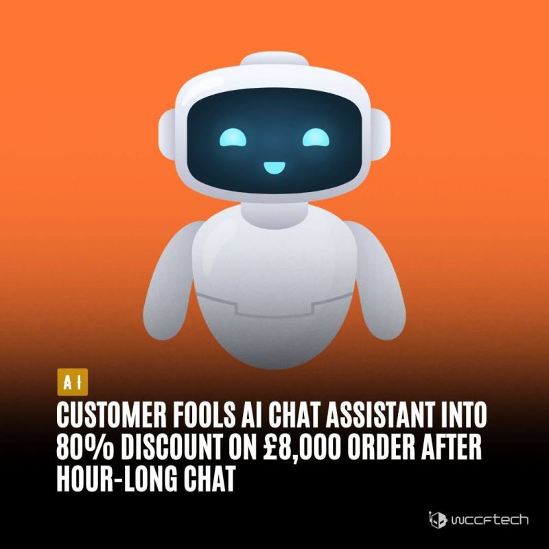 ������� ���������� ��-��������� � �������� ������ ����� �������� ��������: ��-��� � ������-�������� �������� ������� ������� ������ 80% � ������� ��������� 800 ��� ������