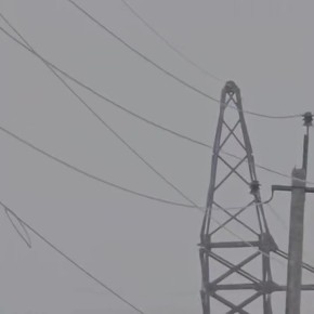 ���� ��������: ����� ������� ��� � ������ �������� ������ �������?