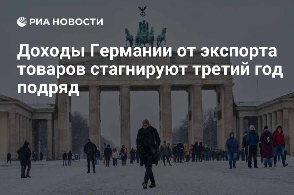 ������� ��������: ��� �������� �������� ������������� ������������, ��� �� �������� ��� �� �������, ��������� ������������� �� ������� �������������� ���������� ����