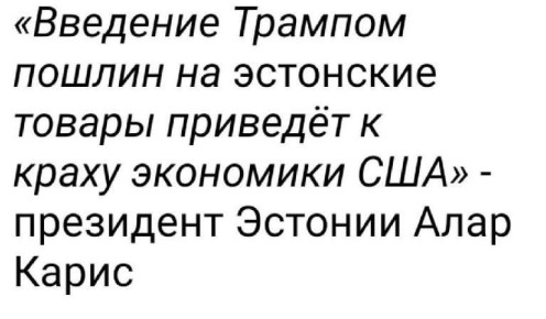 ������������ ��������� ��