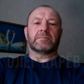 ���� ����: ��� ������ �����, �������� ������� �����