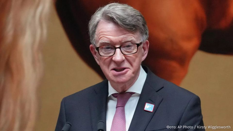 ���-����� �������������� � ��� ������ ����������� ����� ��������� ������� ������, ���������� �� ��� ����������