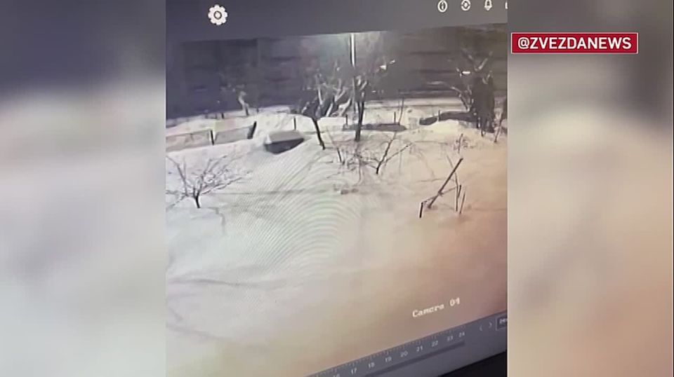 ����� � ����� � ���� ��������� �� �������� ��������� � ������