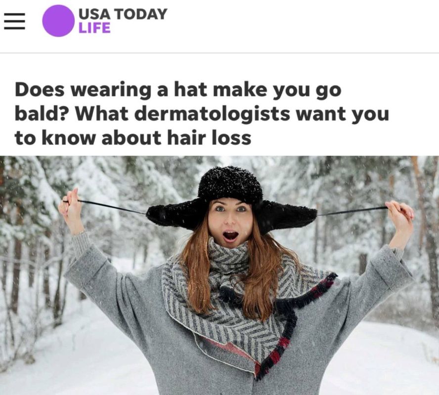 ��������� �� ������� ����� � ���������? ��� ����������� �����, ����� �� ����� � ��������� �����: ����������� ����������� ����� �������� � �������� ���������