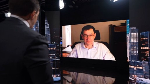 � ����� �������� ��������� ������ ��� � ������� ���������� ���������, ���������� ������������� �� ��� ����