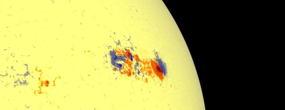 ������ ���������� ������ XXI ���� �� ���������� ������ ������� � ����� �������, �������� � ��� ���