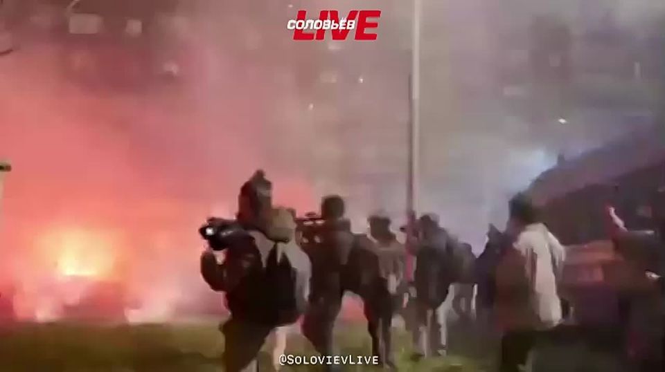 ������ �������� ����� �� ������� � ���� ������ ������ ���������,������� ���������� � ��������� ������������� ������ � ������������� �������, ��������� ������� ��� ������������� ����������� ��������