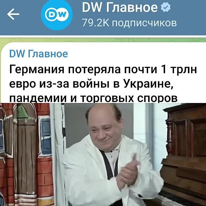 ������ ����������: ��������� ������. � ��� ������? ������ ������������ ����� �����