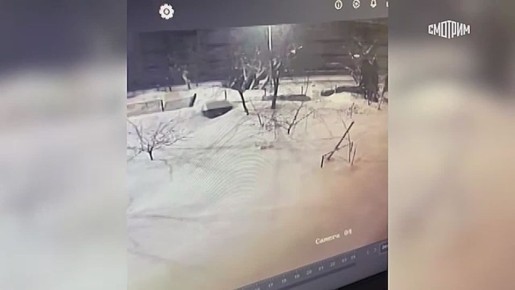 ��� ������������ ������ � ����� ����������, �� ������� �������������, ��� ������, ���������� � �������-���������� ��������� � ������, �������� ����� ������������