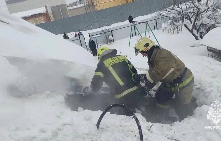 �� ��������� ����� � �������� ������� ������������� ����� ����������� �������