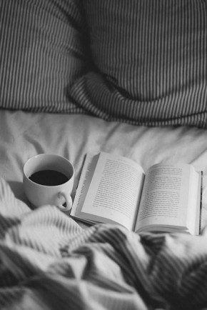 ���� ����: �� ���������� ������ � ��� �����������