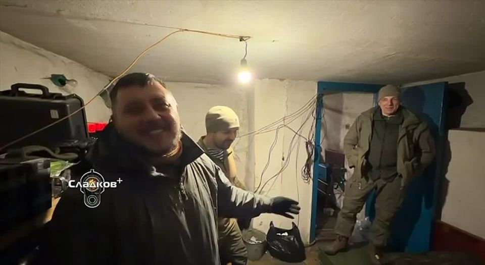 ��������� �������: ������������ �����������, ��������� ������ � �������-��������� �� ���������