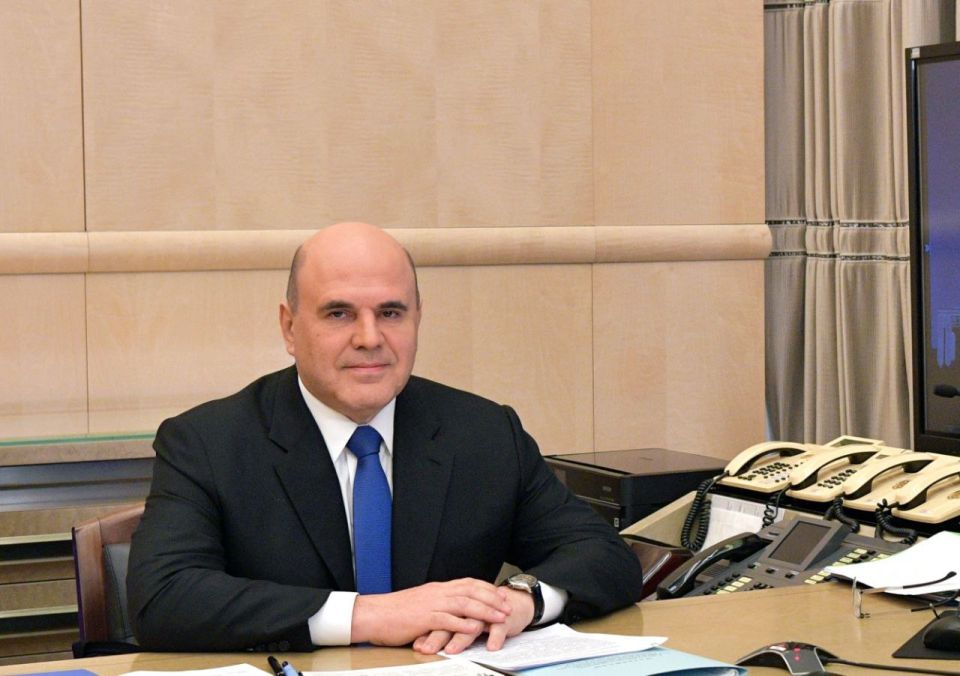 ������ �������� ��������� ���������� ������ � ���� �����