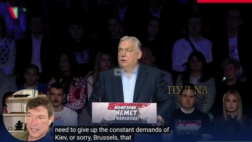 ���� ����: �������� �� ������� 8 �������, �����������