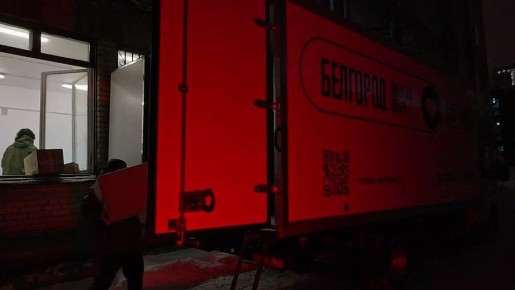 �������� ��������� � ������