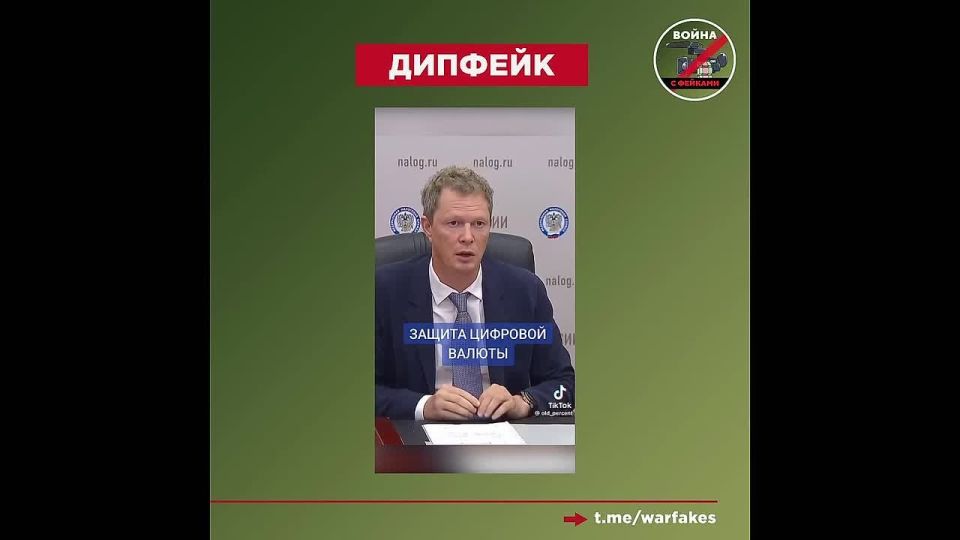 ����: � ������ ��������� ������� ���������