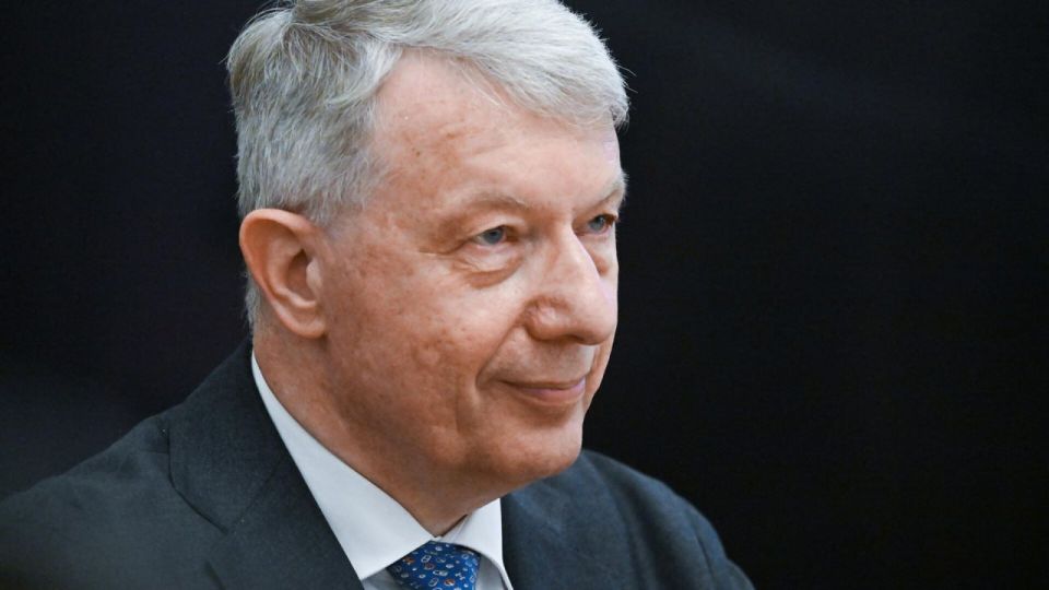 ������� �������������� �� ����������� ������ ��������� ��� �������� ����, � ������� �������� �� �������������� ������� ��������� � �������