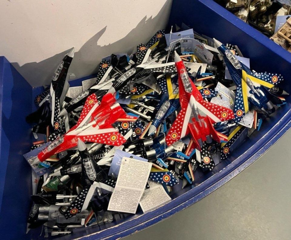 ������ ����������: ����������:. ��� ����� ����, � ����� �� ���������� �������� ������ �������� ����� ��� �����������