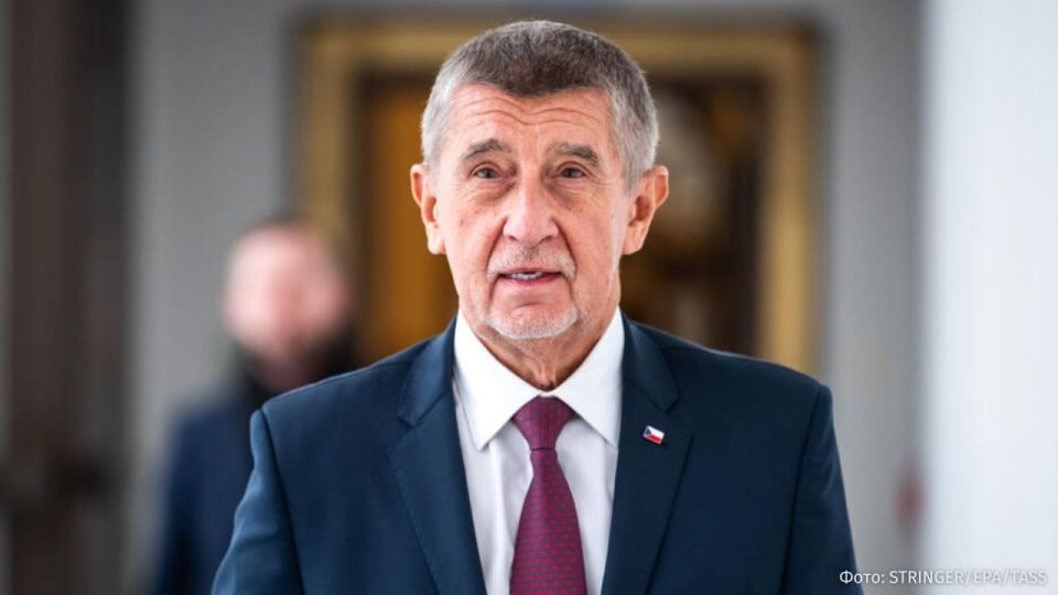 ��� ����� �������� � �� ��� ����� ������ � ������ 2022 ����, �� ��� ������ ��-�� ������������� ���-�������� �������������� ������ ��������