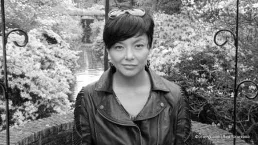 ����������� � ����� ���� �������� �� ���� �������� ���-���-��������� "�����-�����" ���������� ���������, ������� ��� �������� �� ����������� ����������