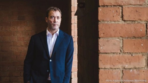 ����������� ������������� ������� The Washington Post ���� ����� ���� � �������� �� ���� �������� ���������� � "������������ ������"