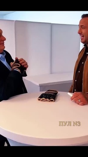 ������� ������ ���������� �� ������: