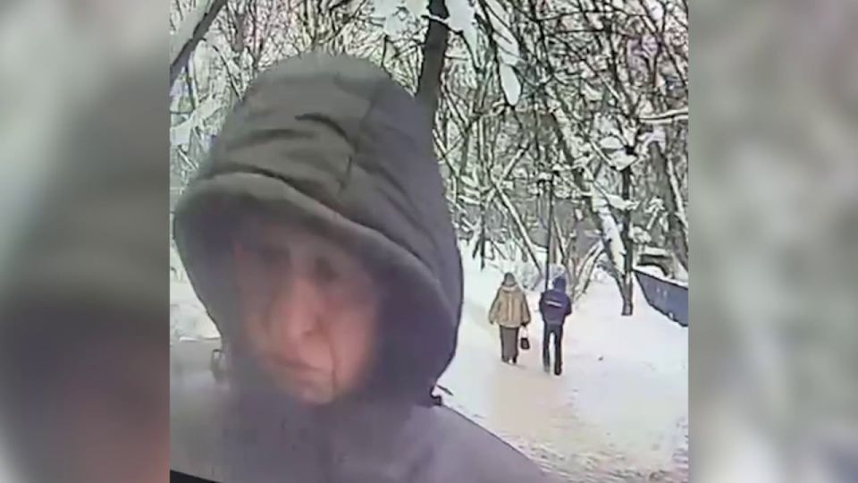 ��� ������������ ����� � ������ ���������� ��������� �� �������-���������� ��������� ���������