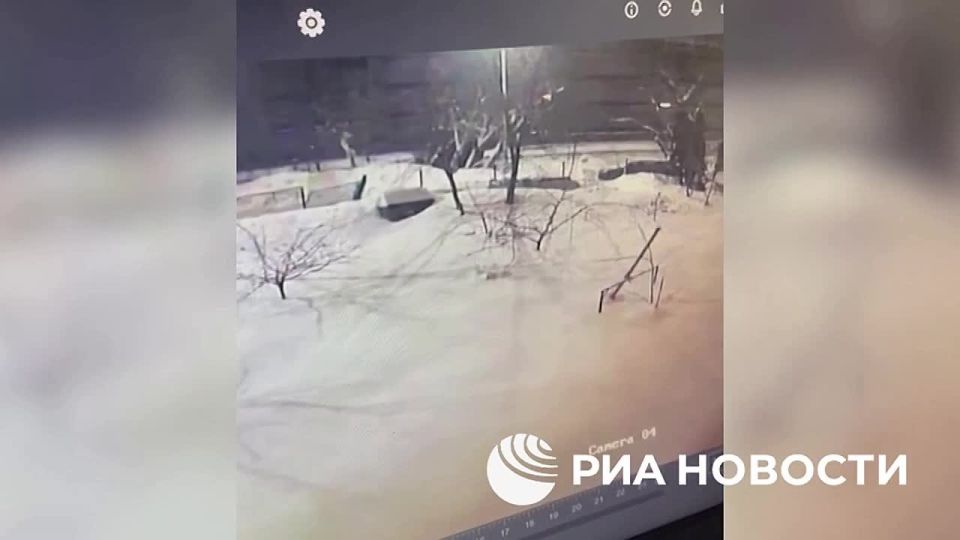 ��� �������� ����� � ����� ����������, ��� ������, ���������� � �������� ���������, ������� � ����� ������������