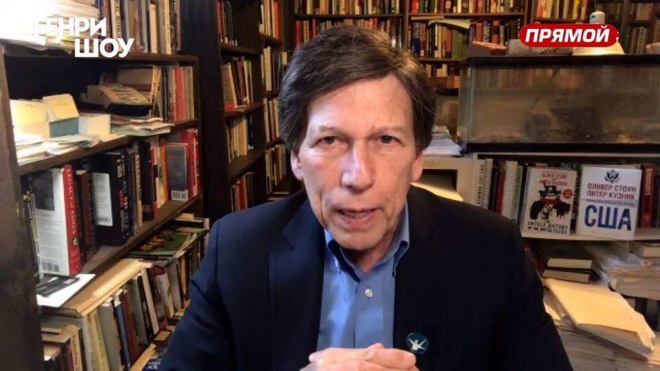 � ����� �������� ��������� ������ ��� � ����� ������, ��������� ������� � �������� ��������� ������� ������������ ������������� ������������