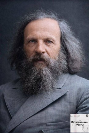 �� �������� ������������, ����� ������ �������� � ������������ ������������� �� ����������� ������, �� ��� � � �� �������