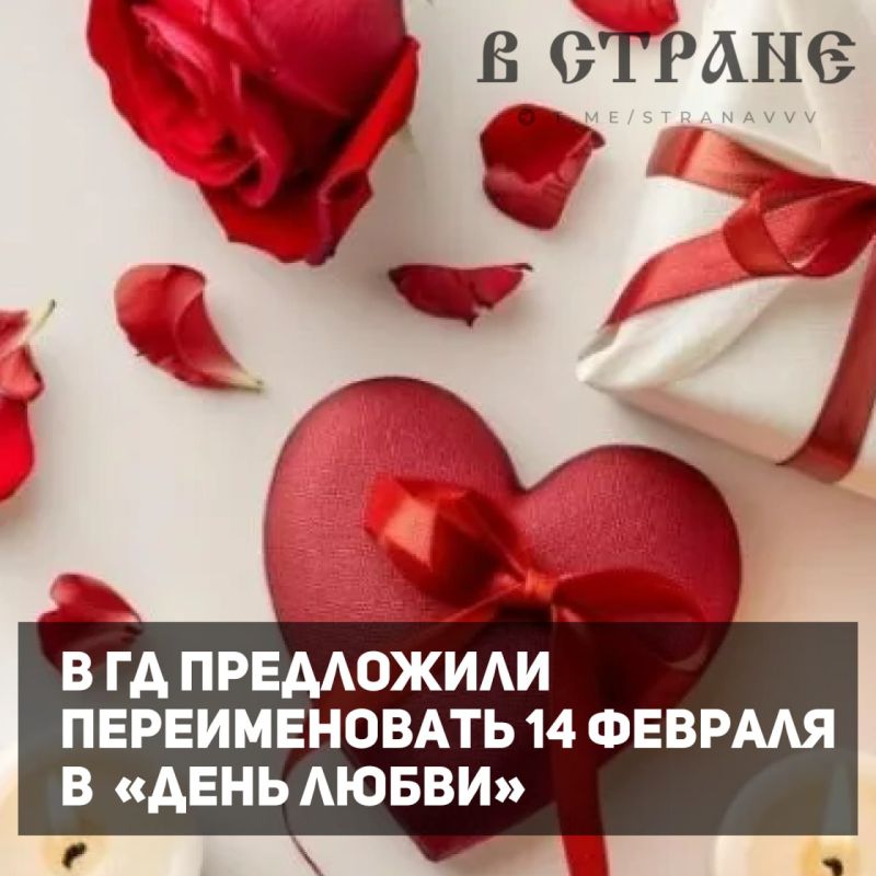 ���� ��������: ��� �� �� �������