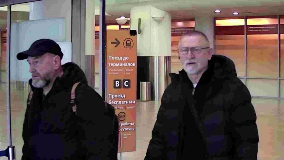 ��� �������� ���� ���������� ��������� �� �������� ��������� ���������