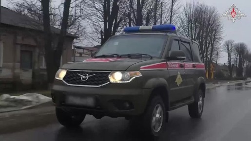 �� ������ ���� ��� �������������� ������� ������� ������������� �������� � ������