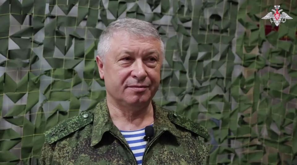 ������ ����� �������� ��������� ��������, �� � ��������, �������������, ������� ��� ������� ��������