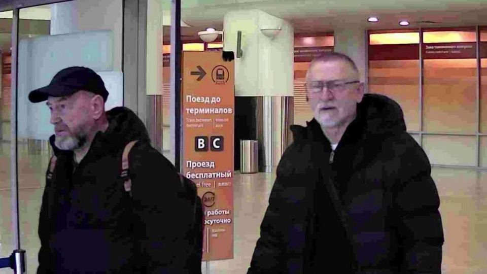 ���� ����: ��� �������� � �������, ������� ������� � �������-���������� ��������� ���������