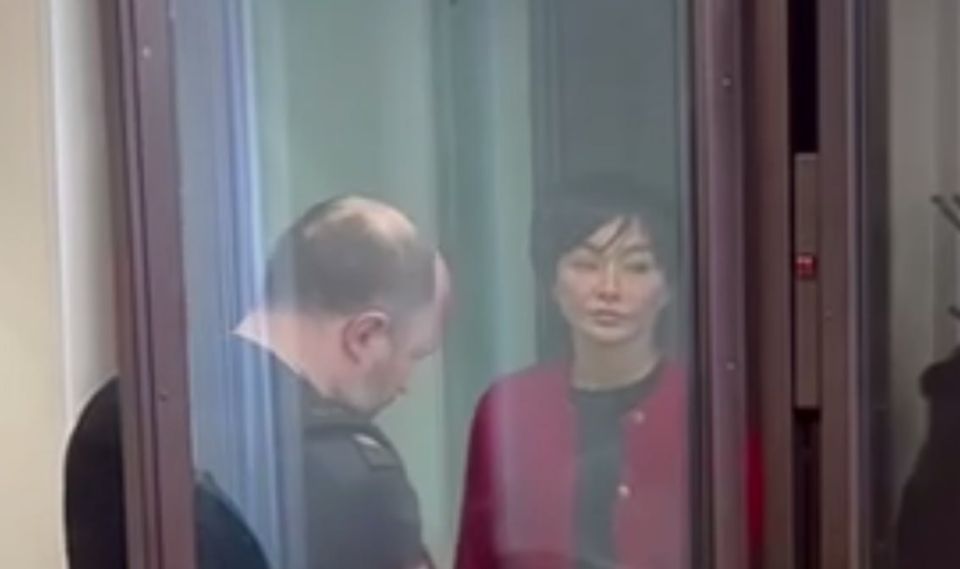 ������ ���� ���-���-��������� "�����-�����" ���� �������� ��������� � ����� � ���, �������� ���� ������ �� ������ �������� ��� ���������