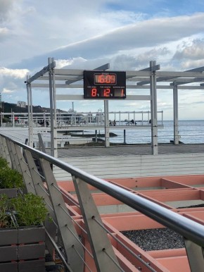 ���� ����: ����� ������� - �������