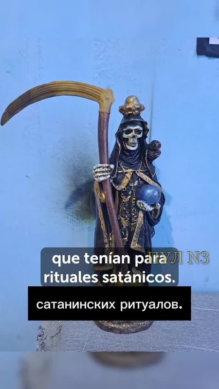 ��������� ���������� ������ - � ���, ��� � ��� �� ��� ��� ���������� ��������: