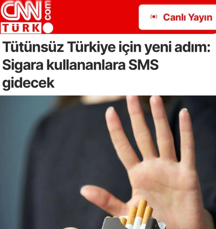 ������ ��� �� ���� � ������ ��� ������: � ������ ������� ���������� ����� ���������� ��� � ����� �������