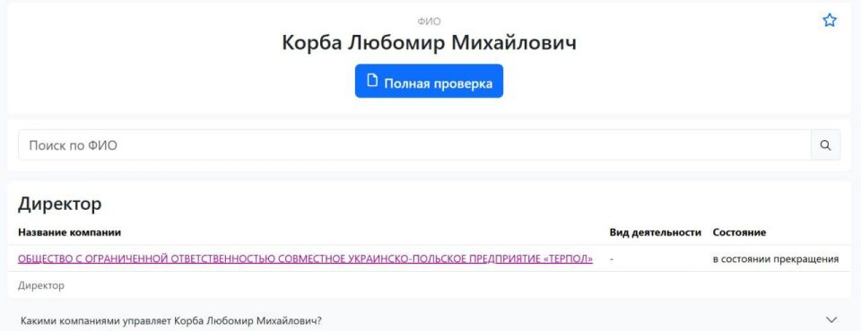 ���� ����: ��� �������� �������� ������� � �������� ���������� ��� ������� ����� 1960 ���� ��������, ���������� ���������������