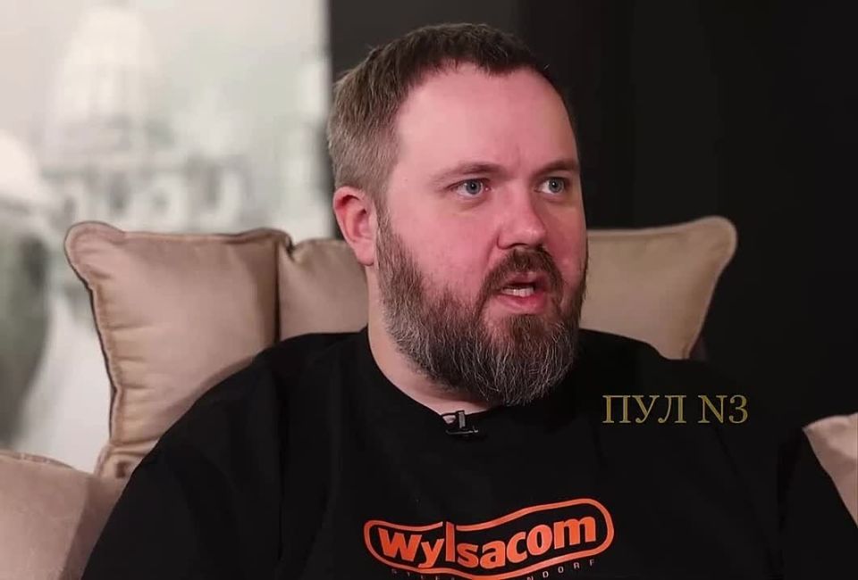 ����������� ������� � � ���, ��� Instagram �������� �������� ���������� ����������������: