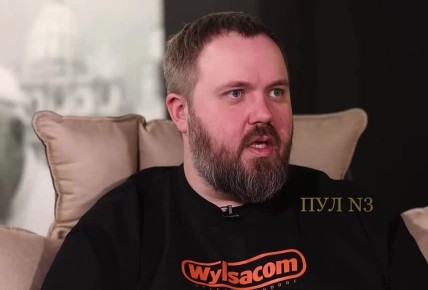 ����������� ������� � � ���, ��� Instagram �������� �������� ���������� ����������������: