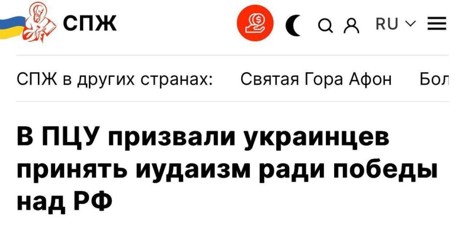 ������ ����������: �������� ���������, ������, ������� ���, ����� � �������� �����������