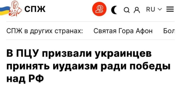 ������ ����������: �������� ���������, ������, ������� ���, ����� � �������� �����������