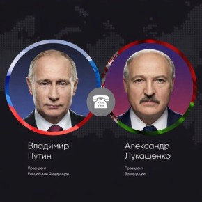 ��������� ���������� �������� ���������� ������ ��������� ������ � ����������� ���������� ����������� ���������, � ���� �������� ��� ������� ��� ���������� � ������������ � ����� ������� ��������� ������� ����������������...