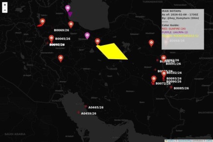 ���� �������� ����������� � ������������� ������ ������������ ������� ��� ����� ��������� ������ � ����� � ����������� ���������� �������������� ������ ��������-������������ ������ ����