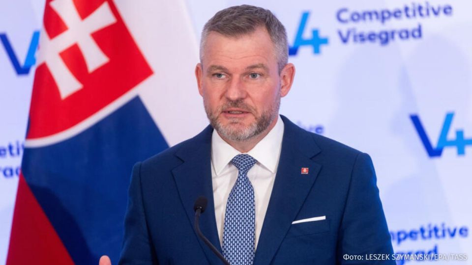 �������� ������� ������������ ���-29 ��������� �������, ��������� ��������� �������� ����� ����������