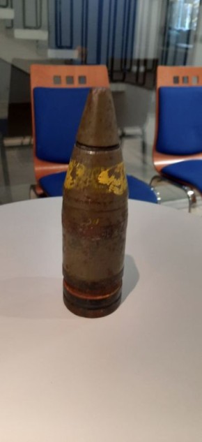 � ������� ������� ������� ��: ���������� ����� �������� ������ � ����������� �������