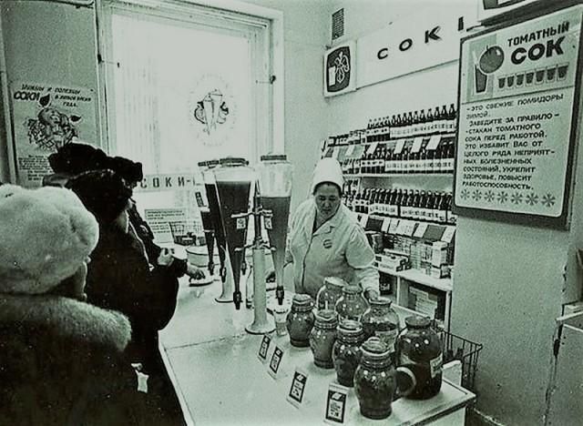 ������ ����������: ������� ���������� ���� �������� � �������� �������� �������