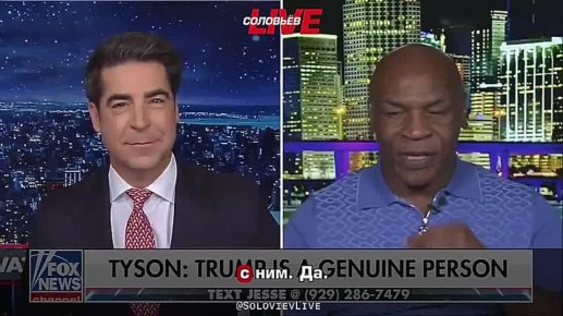 ���� ������ ������, ��� ����� - ���� �� ����� ������ � ������� �����: